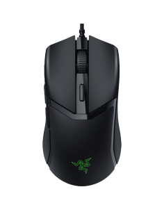 Razer Cobra Gaming Mouse 2